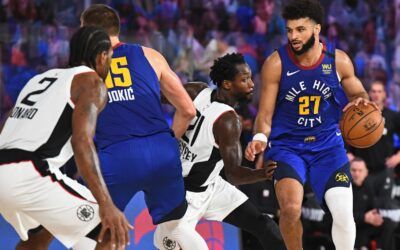 Varejao screen: qué es y para qué se utiliza